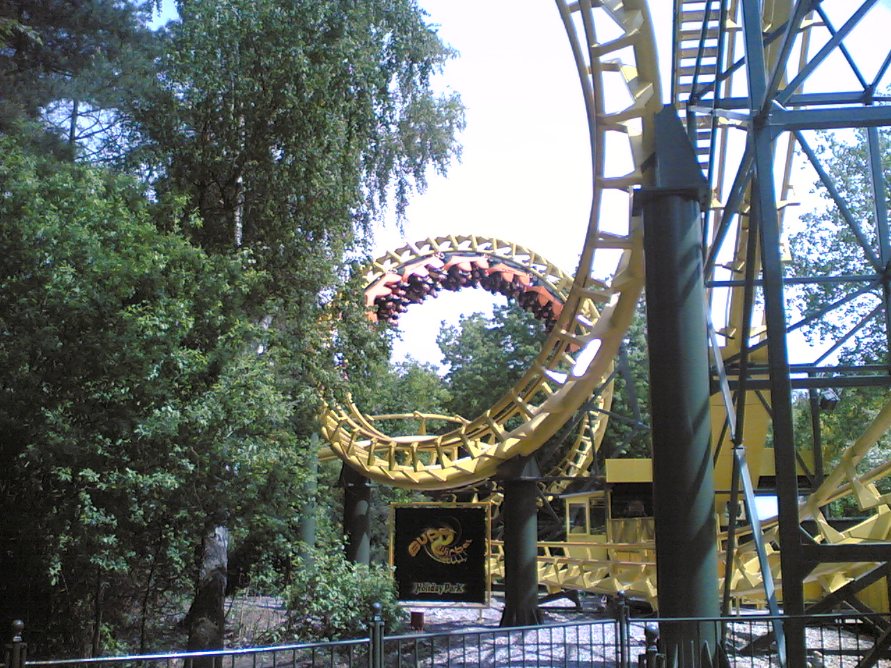 Super Wirbel