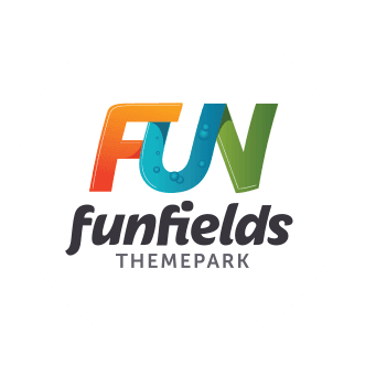Funfields