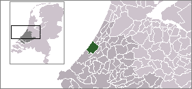 Duinrell