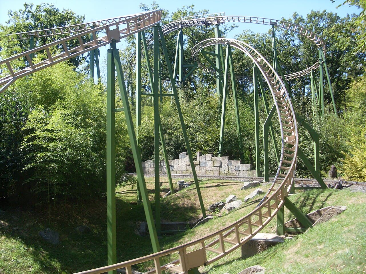 Azteka