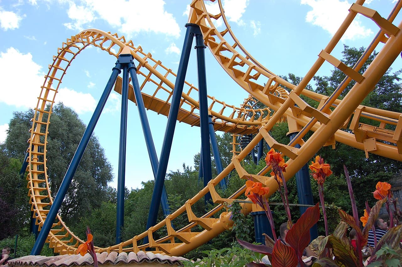 Boomerang